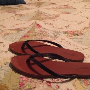 Sandal